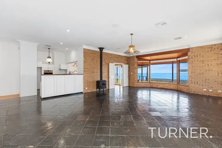 Third view of Homely house listing, 1 River Parade, Hallett Cove SA 5158
