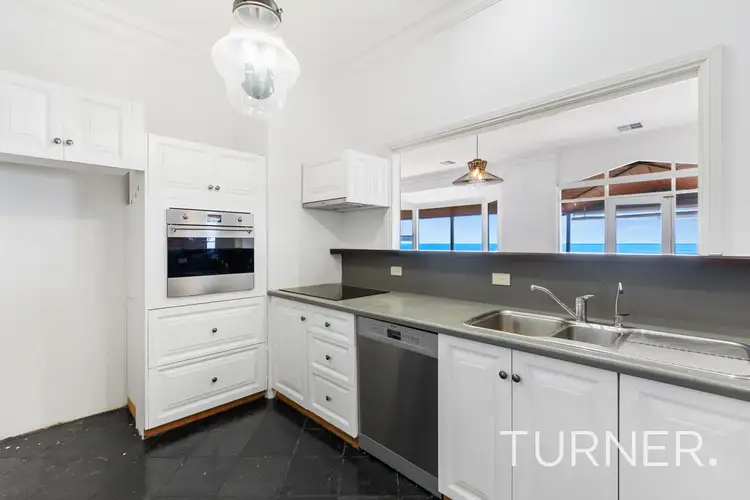 Fourth view of Homely house listing, 1 River Parade, Hallett Cove SA 5158