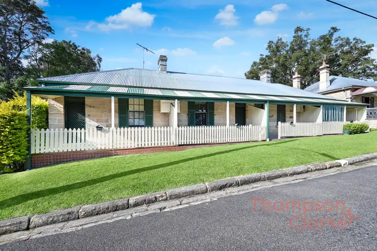 7/34-40 King Street, East Maitland NSW 2323
