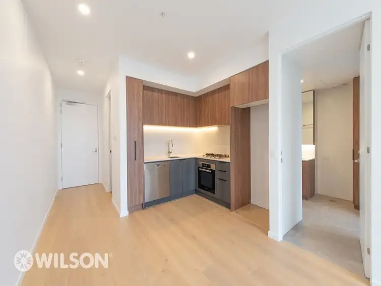 201/250A Glenferrie Road, Malvern VIC 3144
