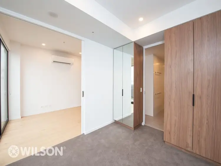 Fifth view of Homely apartment listing, 201/250A Glenferrie Road, Malvern VIC 3144