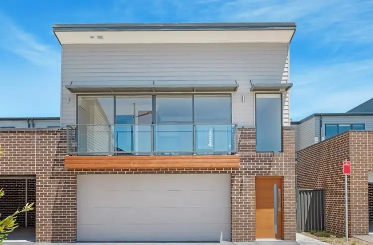 23A Penrose Street, Marsden Park NSW 2765