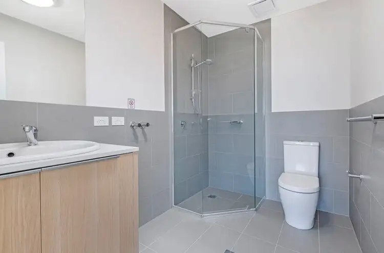 Third view of Homely studio listing, 23A Penrose Street, Marsden Park NSW 2765