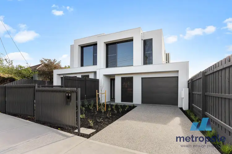9B Melball Street, Bentleigh East VIC 3165