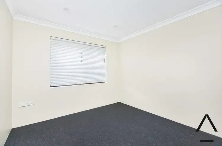 Third view of Homely apartment listing, 6/72 Burlington Road, Homebush NSW 2140