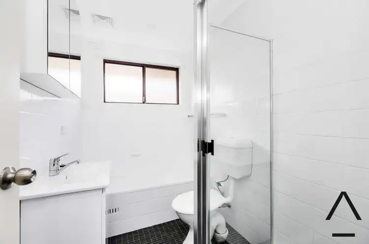 Fourth view of Homely apartment listing, 6/72 Burlington Road, Homebush NSW 2140