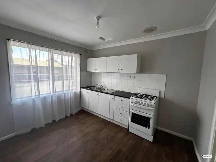 7/1009 Wewak Street, North Albury NSW 2640