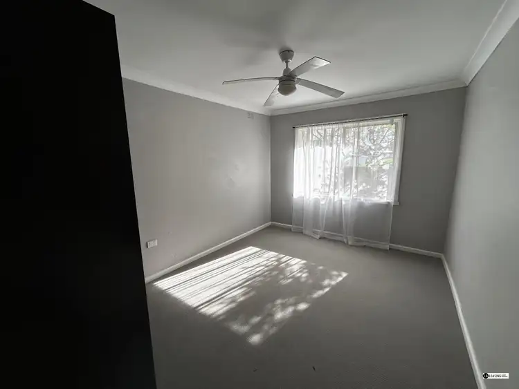 Second view of Homely unit listing, 7/1009 Wewak Street, North Albury NSW 2640