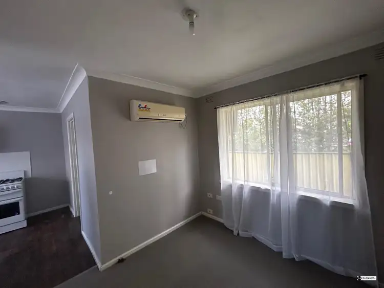 Third view of Homely unit listing, 7/1009 Wewak Street, North Albury NSW 2640