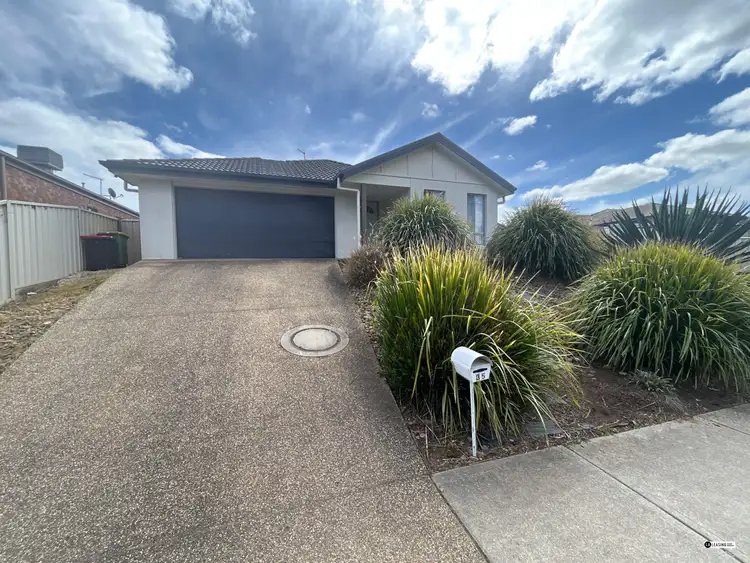 35 Kendall Drive, Hamilton Valley NSW 2641