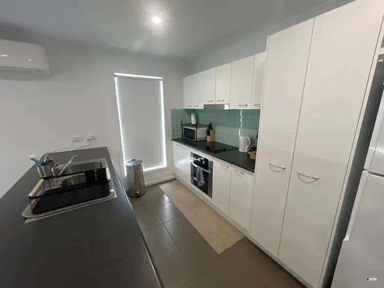 Second view of Homely house listing, 35 Kendall Drive, Hamilton Valley NSW 2641