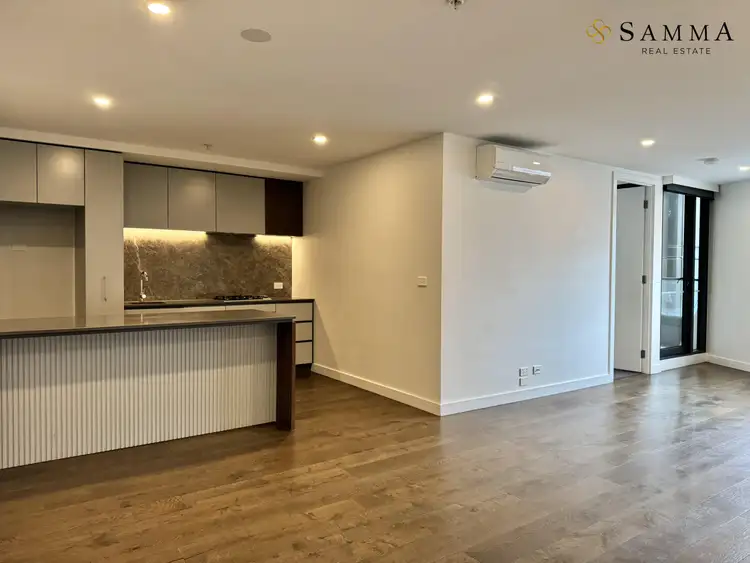 1201/15-31 Batman Street, West Melbourne VIC 3003