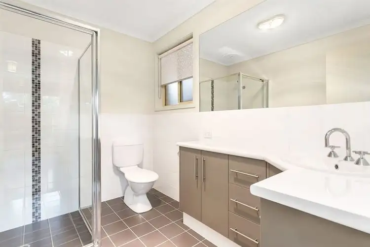 Third view of Homely house listing, 44 Parri Link, Noarlunga Downs SA 5168