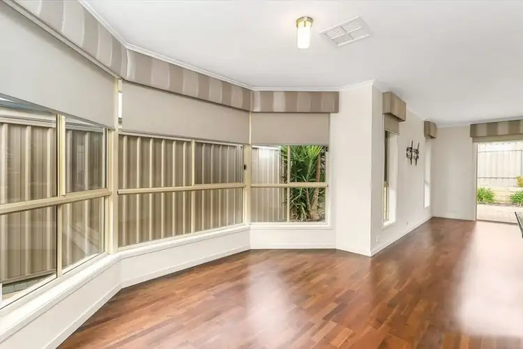 Fourth view of Homely house listing, 44 Parri Link, Noarlunga Downs SA 5168
