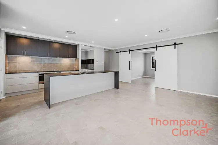 Third view of Homely house listing, 12 Ellipse Circuit, Chisholm NSW 2322