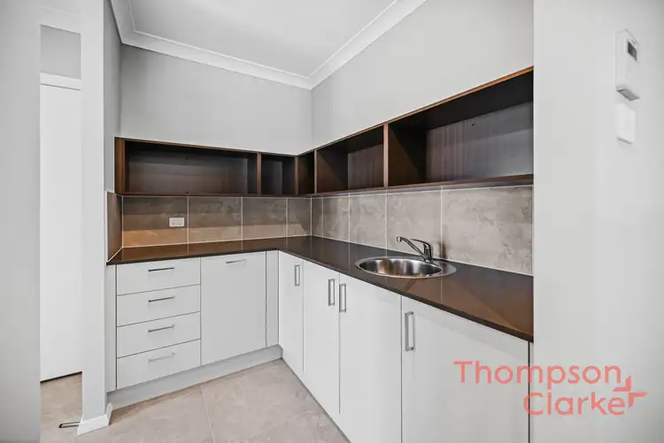 Fourth view of Homely house listing, 12 Ellipse Circuit, Chisholm NSW 2322
