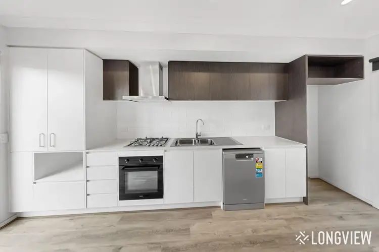 Third view of Homely townhouse listing, 7 Callaway Street, Mambourin VIC 3024