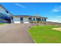 Main view of Homely house listing, 37A Pear St, Gillieston Heights NSW 2321