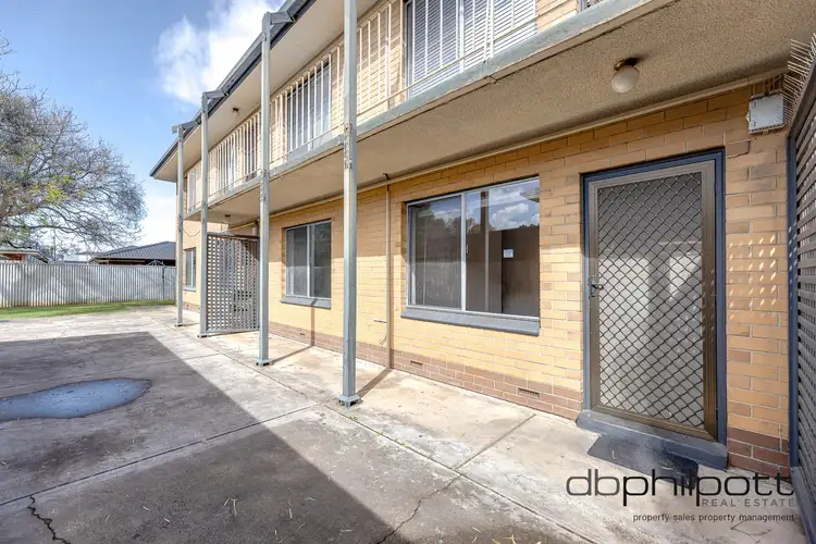 2/69 Bosanquet Avenue, Prospect SA 5082