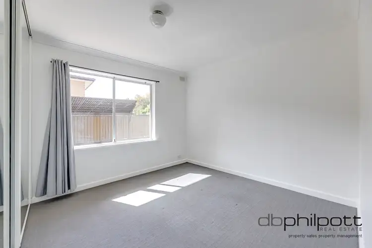 Fifth view of Homely unit listing, 2/69 Bosanquet Avenue, Prospect SA 5082