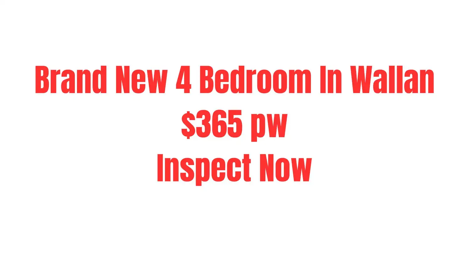 Main view of Homely house listing, 10 Conifer Drive, Wallan VIC 3756