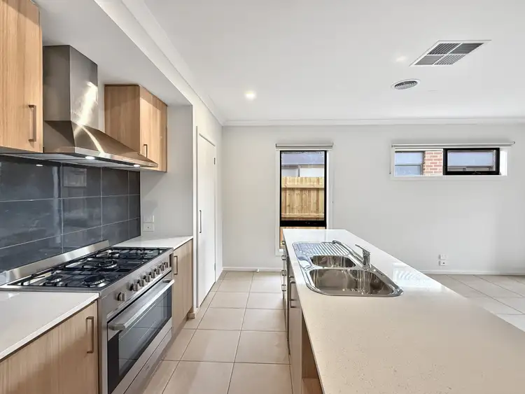 Fourth view of Homely house listing, 10 Conifer Drive, Wallan VIC 3756