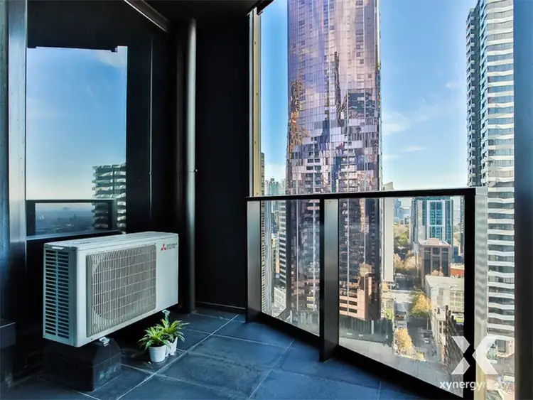 2209/81 A'beckett Street, Melbourne VIC 3000