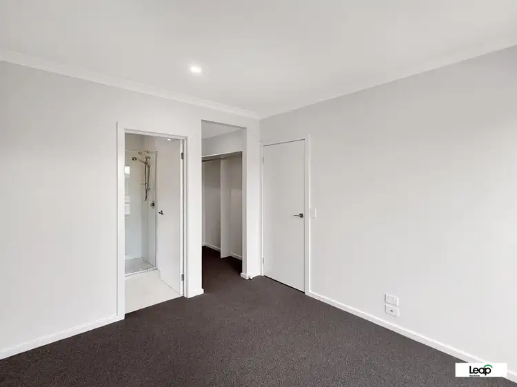 Second view of Homely house listing, 41 Ficus Circuit, Wallan VIC 3756