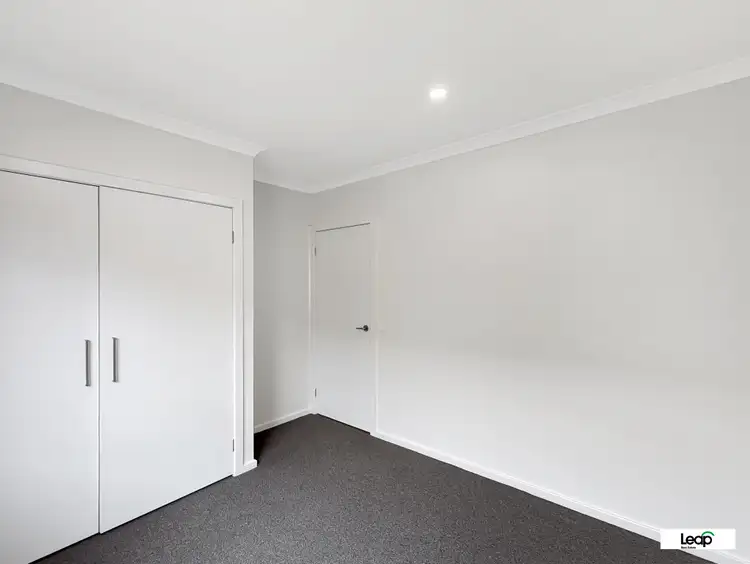Third view of Homely house listing, 41 Ficus Circuit, Wallan VIC 3756