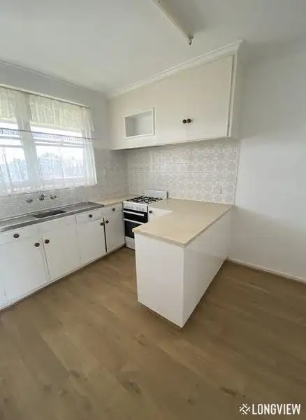 3/125 Moriah Street, Clayton VIC 3168