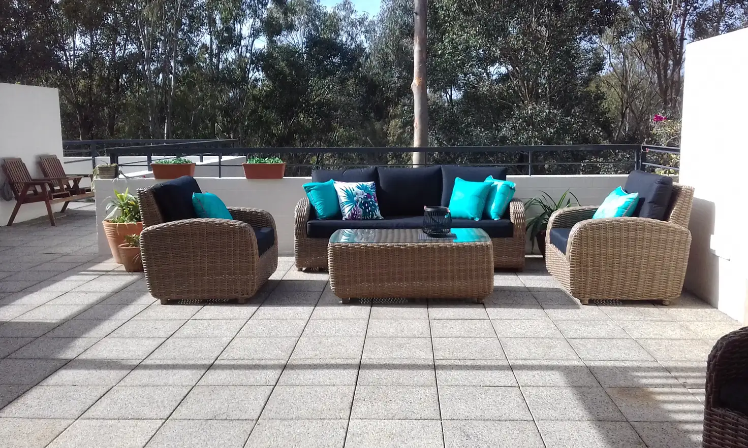 Main view of Homely unit listing, 19/19 Pearce Ave, Newington NSW 2127