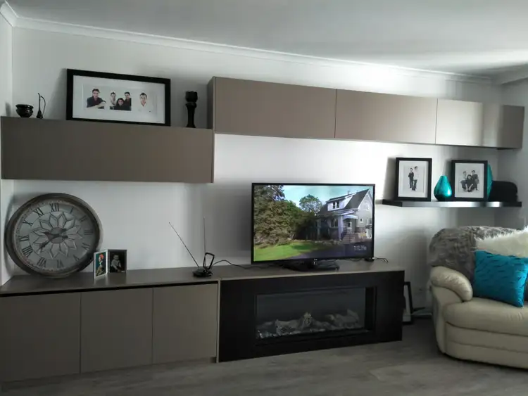 Second view of Homely unit listing, 19/19 Pearce Ave, Newington NSW 2127