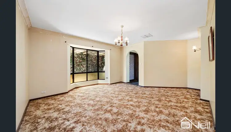 Third view of Homely house listing, 11 Slee Avenue, Kelmscott WA 6111