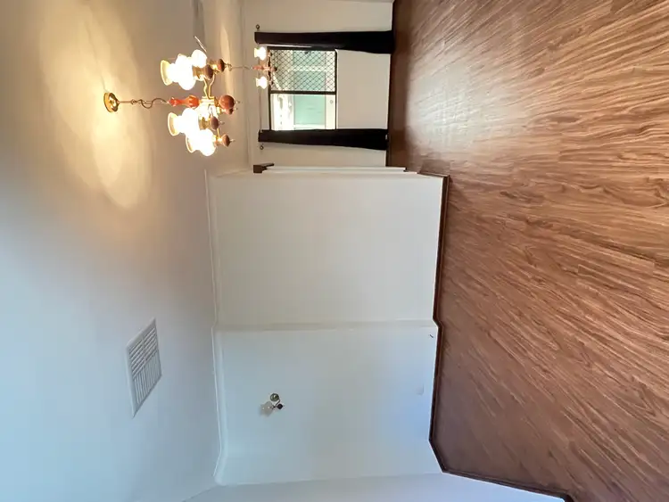 Fifth view of Homely house listing, 11 Slee Avenue, Kelmscott WA 6111