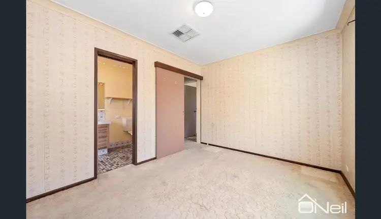 Fifth view of Homely house listing, 11 Slee Avenue, Kelmscott WA 6111