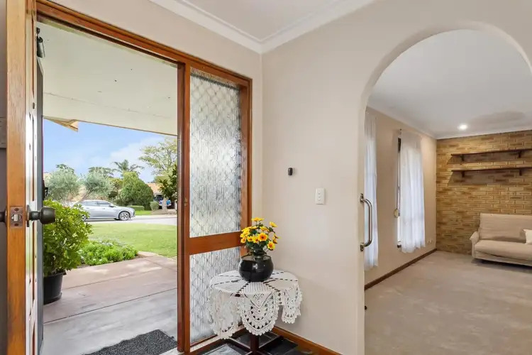 Third view of Homely house listing, 23 Rosewood Crescent, Dianella WA 6059