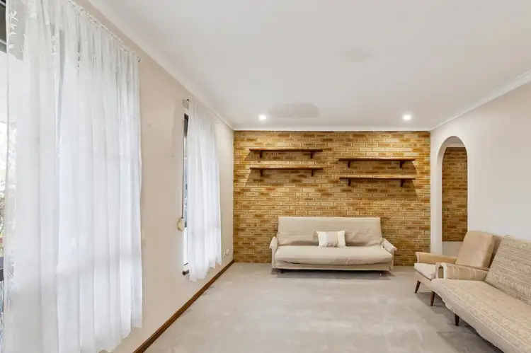Fourth view of Homely house listing, 23 Rosewood Crescent, Dianella WA 6059