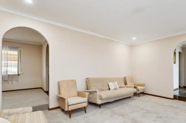 Fifth view of Homely house listing, 23 Rosewood Crescent, Dianella WA 6059