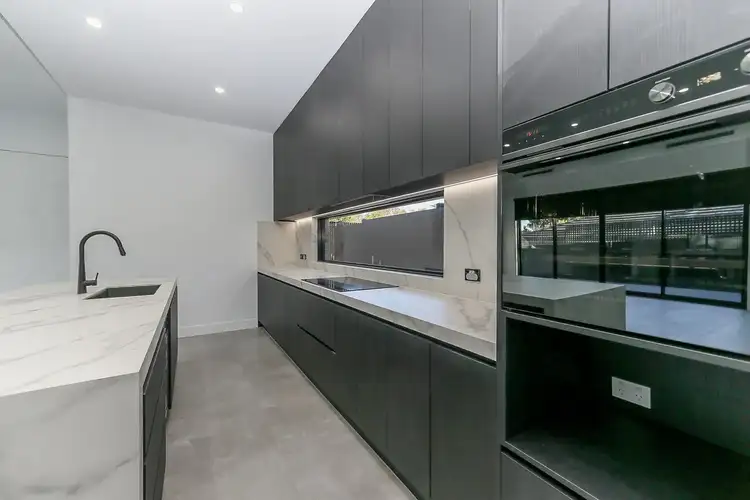Third view of Homely house listing, 147 Summerhill Road, Glen Iris VIC 3146