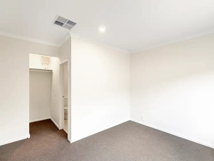 Fourth view of Homely house listing, 826 Eynesbury Road, Eynesbury VIC 3338
