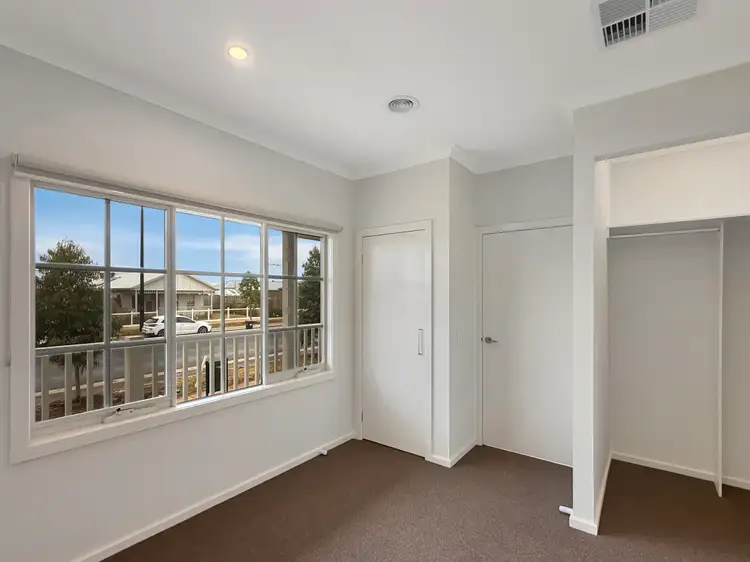 Second view of Homely house listing, 518 Green Hill Road, Eynesbury VIC 3338