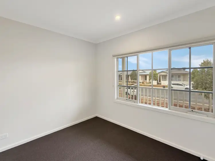 Third view of Homely house listing, 518 Green Hill Road, Eynesbury VIC 3338