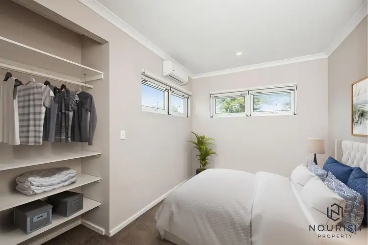 Sixth view of Homely apartment listing, 8/326 Rockingham Road, Spearwood WA 6163