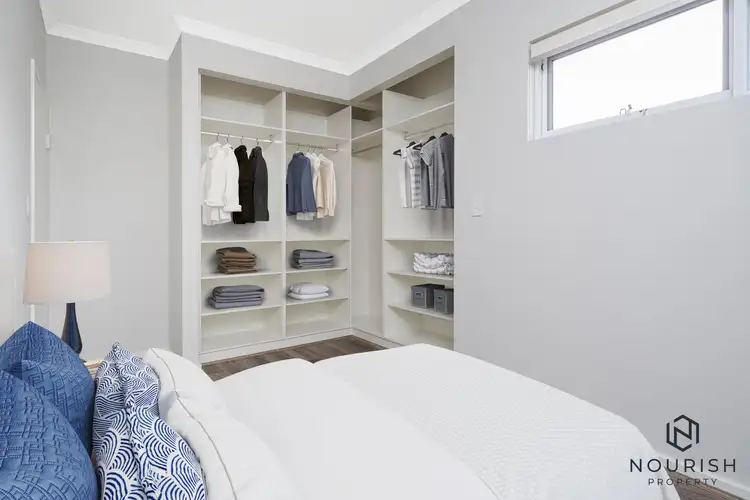 Sixth view of Homely apartment listing, 8/326 Rockingham Road, Spearwood WA 6163