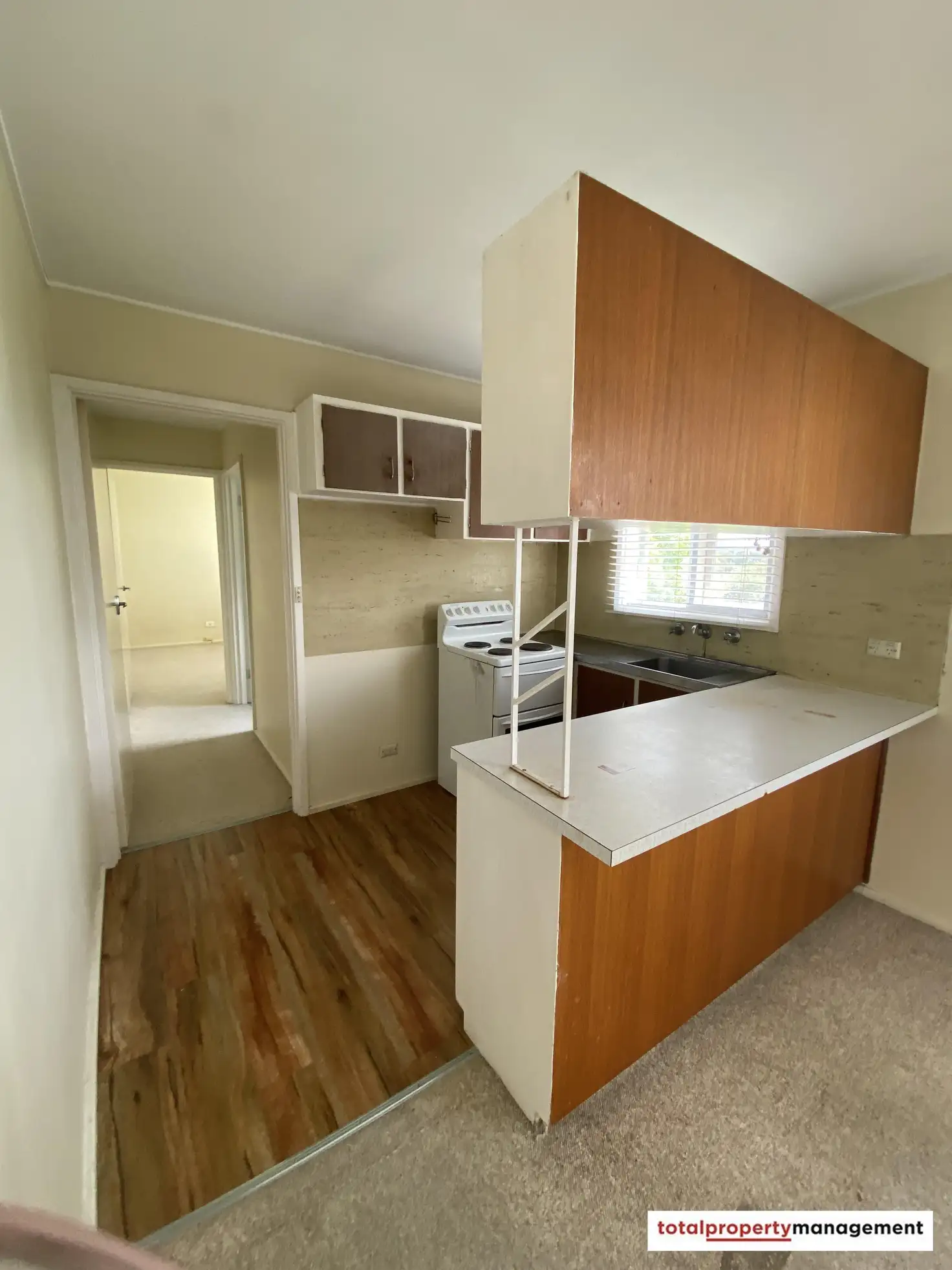Main view of Homely unit listing, 12A Barrow Place, Lyons ACT 2606
