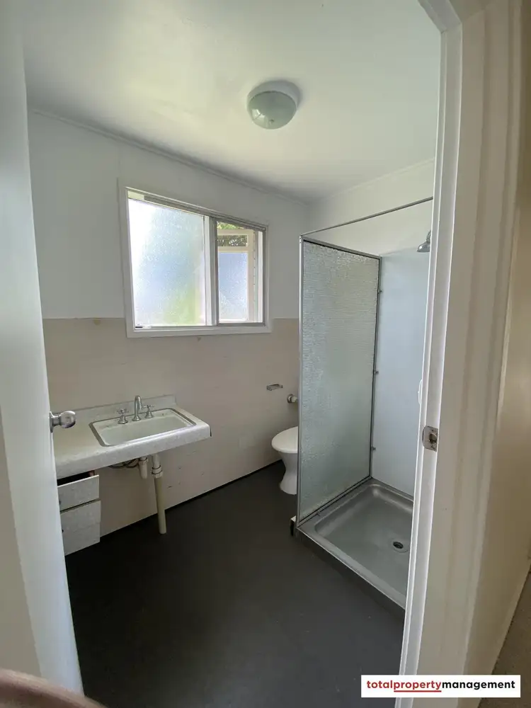 Fourth view of Homely unit listing, 12A Barrow Place, Lyons ACT 2606