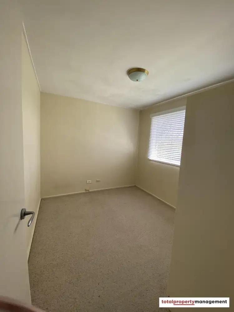 Fifth view of Homely unit listing, 12A Barrow Place, Lyons ACT 2606