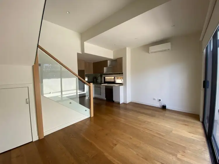 Fourth view of Homely townhouse listing, 2/106 Murrumbeena Road, Carnegie VIC 3163