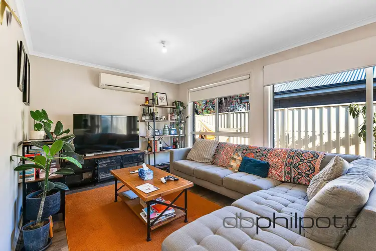 Fifth view of Homely house listing, 8 Jennifer Street, Rosewater SA 5013