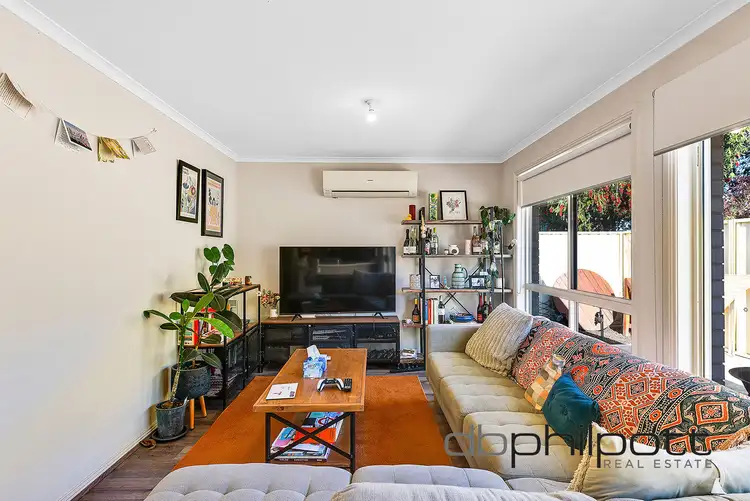 Sixth view of Homely house listing, 8 Jennifer Street, Rosewater SA 5013
